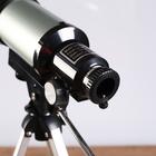 Телескоп настольный F30070M "Наблюдатель", 2 линзы - фото 8215479