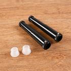 Телескоп настольный F30070M «Наблюдатель», астрономический, 2 линзы - Фото 5