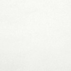 Бумага упаковочная крафт, белый, 0.7×10 м±5% - Фото 5