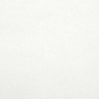 Бумага упаковочная крафт беленая, 0.5×50 м±5% - Фото 3