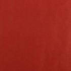 Бумага упаковочная крафт "Красный", 0,7 х 10 м, 40 г/м² - Фото 2