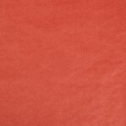 Бумага упаковочная крафт "Красный", 0,7 х 10 м, 40 г/м² - Фото 3