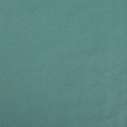 Бумага упаковочная крафт "Морская волна", 0,7 х 10 м - Фото 3