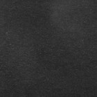 Бумага для декора и флористики, крафт, двусторонняя, черная, однотонная, рулон 1 шт., 0,68 х 10±5% м - Фото 3