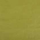 Бумага упаковочная крафт "Светло-зелёный", 0,7 х 10 м - Фото 3