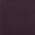 Бумага упаковочная крафт "Фиолетовый", 0,7 х 10 м, 40 г/м² - Фото 2