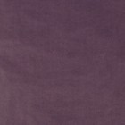 Бумага упаковочная крафт "Фиолетовый", 0,7 х 10 м, 40 г/м² - Фото 3