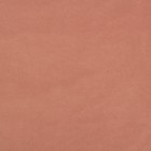 Бумага упаковочная крафт "Розовый", 0,7 х 10 м, 40 г/м² - Фото 3