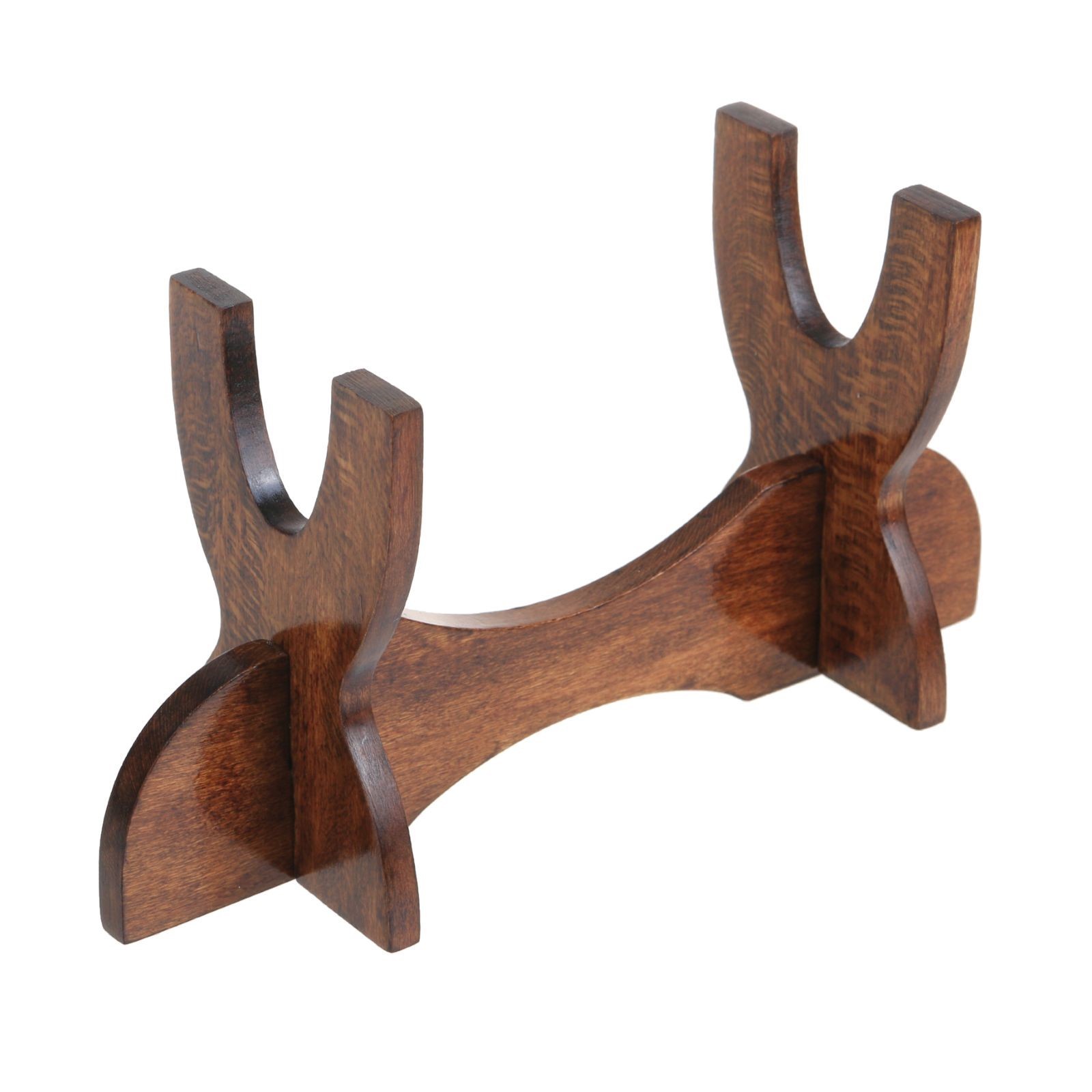 Подставлена подставка. Подставка для тарелки пластиковая. Сувенирная тарелка на подставке. Подставлена подставка. Подставка из акрила.