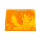Подарочный набор "С 8 Марта!": гель для душа с ароматом грейпфрута, косметическое мыло - Фото 5