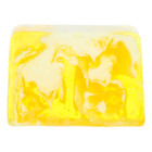 Подарочный набор "Моей любимой доченьке": косметическое мыло, крем для рук с ароматом банана - Фото 5