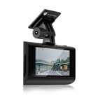 Видеорегистратор Navitel R400, 2.7", обзор 120°, 1920х1080 - фото 51666940 Видеорегистратор Navitel R400, 2.7", обзор 120°, 1920х1080 - фото 51666940