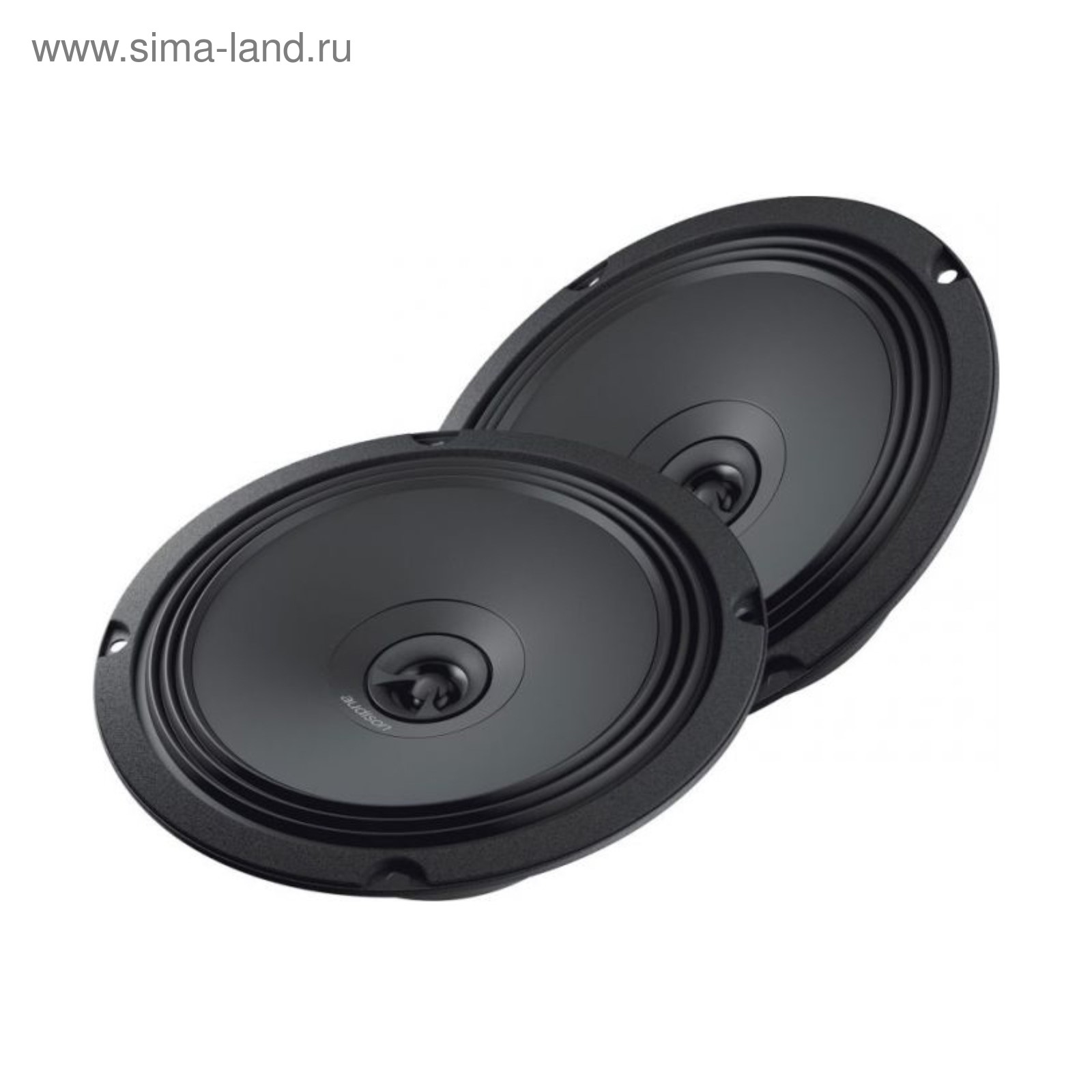 Prima apx 6. Audison prima apx 5. Audison apx 570 set 2-way coax. Prima apx 6. Prima apx 6.