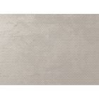 Бумага упаковочная крафт цветная двухсторонняя «Нежный горошек», 50 х 70 см - Фото 5