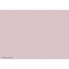 Бумага упаковочная крафт цветная двухсторонняя «Нежный горошек», 50 х 70 см - Фото 6