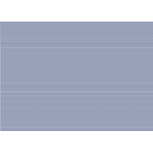 Бумага крафт цветная двусторонняя «Стильная полоска», 50 × 70 см - Фото 5