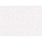 Бумага крафт цветная двусторонняя «Мятный зигзаг», 50 × 70 см - Фото 5