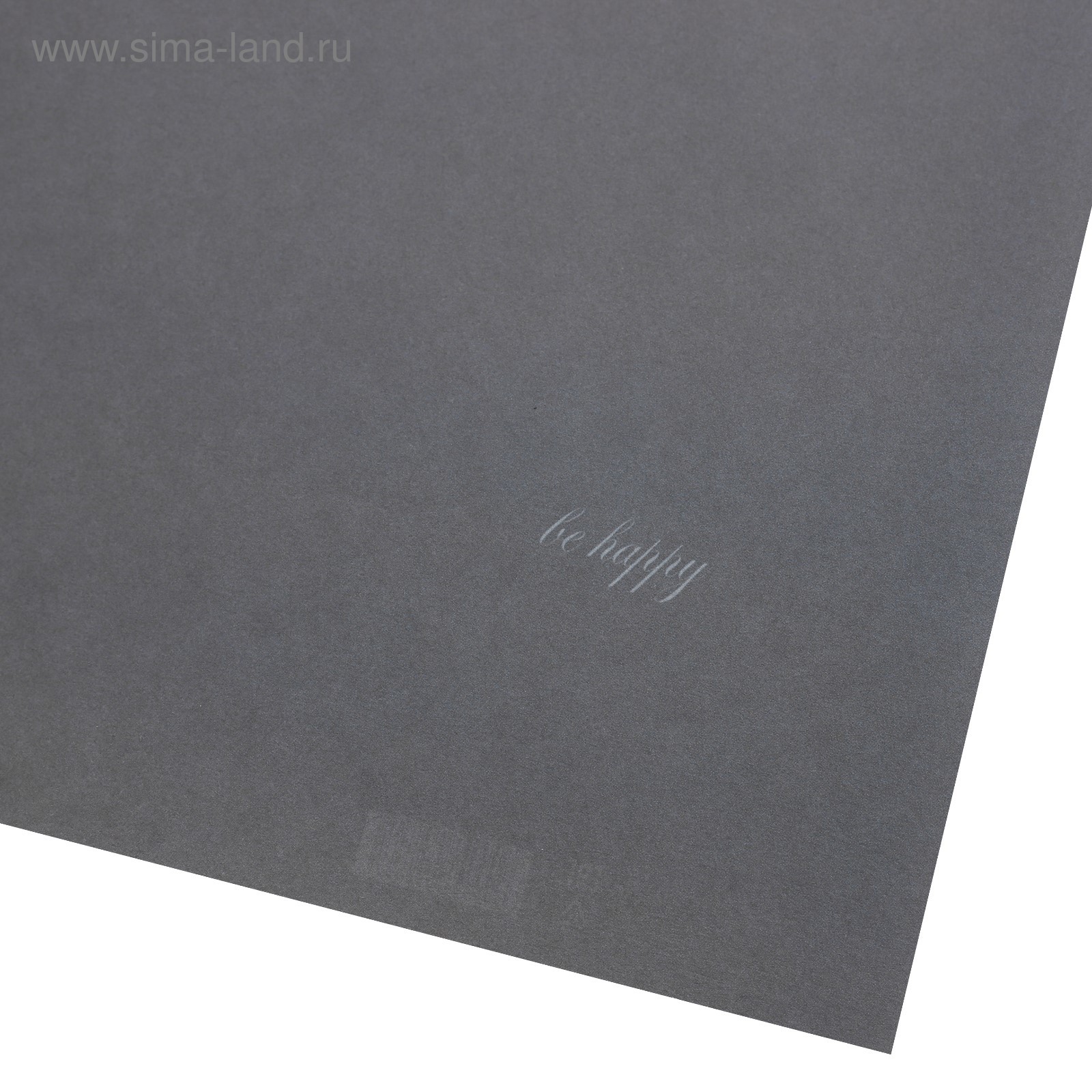 Шкаф рим-120 крафт табачный. Гостиная диаманд крафт графит. Цвет крафт графит. Графит софт тач 91006. Цвет крафт графит.