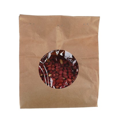 Арахис очищенный/весовой, 1 кг