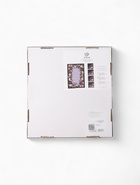 Кухонный набор «Этель. Цветочный этюд»: скатерть 180×150 см, салфетки 40×40 см-8 шт., 100% хлопок - Фото 13