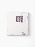 Скатерть «Этель. Цветочный этюд», 110×150 см, 100% хлопок, саржа 190 г/м² - фото 60077122