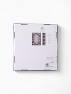 Кухонный набор «Этель. Цветочный этюд»: скатерть 110×150 см, салфетки 40×40 см, 4 шт., 100% хлопок - Фото 15