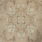 Скатерть круглая «Этель. Классика», d=150 см, 100 % хлопок - Фото 8