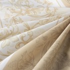 Скатерть круглая «Этель. Классика», d=150 см, 100 % хлопок - Фото 9