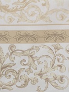 Скатерть «Этель. Классика», 220×150 см, 100% хлопок, саржа 190 г/м², с ГМВО - Фото 5