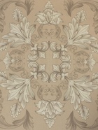 Скатерть «Этель. Классика», 220×150 см, 100% хлопок, саржа 190 г/м², с ГМВО - Фото 6