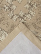 Скатерть «Этель. Классика», 220×150 см, 100% хлопок, саржа 190 г/м², с ГМВО - Фото 7