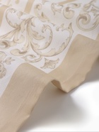 Набор столовый «Этель. Классика», скатерть 220×150 см, салф. 40×40 см-12 шт. с ГМВО, 100% хлопок - Фото 9