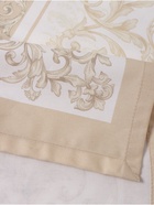 Набор кухонный «Этель. Классика»: скатерть 180×145 см, салфетки 40×40 см-8 шт., 100% хлопок - Фото 8