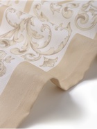 Набор кухонный «Этель. Классика»: скатерть 180×145 см, салфетки 40×40 см-8 шт., 100% хлопок - Фото 9