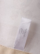 Набор кухонный «Этель. Классика»: скатерть 180×145 см, салфетки 40×40 см-8 шт., 100% хлопок - фото 59305676 Набор кухонный «Этель. Классика»: скатерть 180×145 см, салфетки 40×40 см-8 шт., 100% хлопок - фото 59305676