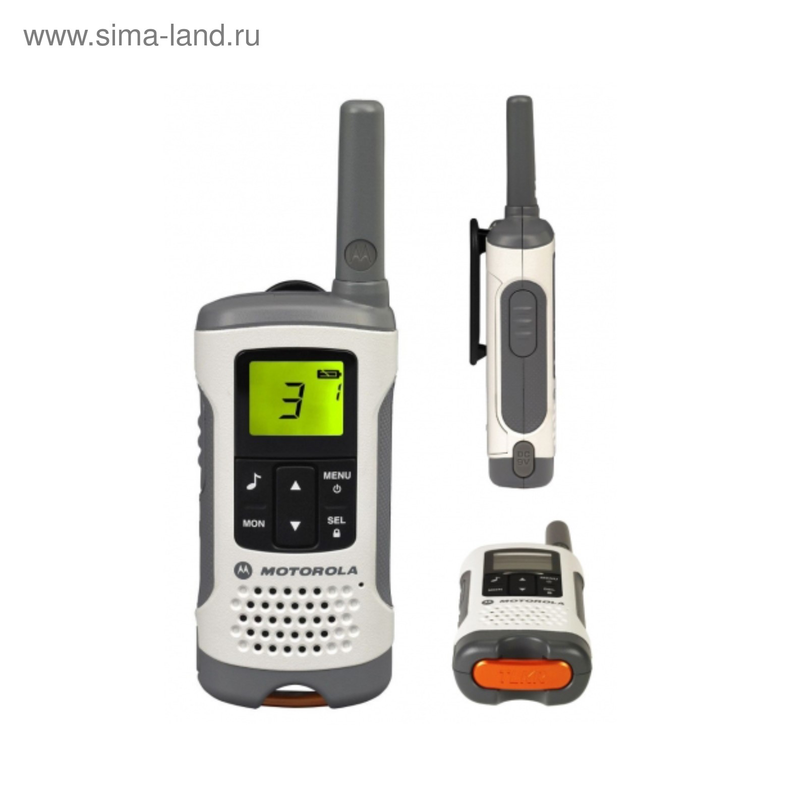 Tlkr t8. Motorola TLKR t50. Рация Motorola TLKR. Рация Моторола ТЛКР. Рация Моторола бело серая