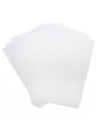 Набор бумаги для акварели А3, 20 листов «Архитектура», блок 200 г/м², рисовальная - Фото 4