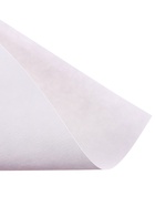 Набор бумаги для акварели А3, 20 листов «Архитектура», блок 200 г/м², рисовальная - Фото 6