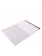 Набор бумаги для акварели А3, 20 листов «Архитектура», блок 200 г/м², рисовальная - Фото 7