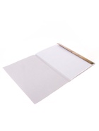 Набор бумаги для акварели А3, 10 листов «Архитектура», блок 200 г/м², рисовальная - Фото 7