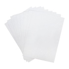 Папка для акварели А4, 20 листов «Пейзаж», блок 180 г/м² - Фото 12