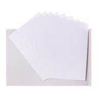 Папка для акварели А4, 20 листов «Пейзаж», блок 180 г/м² - Фото 15