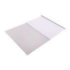 Папка для акварели А4, 20 листов «Пейзаж», блок 180 г/м² - Фото 16