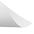 Папка для акварели А4, 20 листов «Пейзаж», блок 180 г/м² - Фото 8