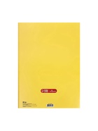 Папка для акварели А4, 10 листов «Пейзаж», блок 180 г/м² - Фото 11