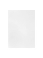 Папка для акварели А4, 10 листов «Пейзаж», блок 180 г/м² - Фото 4