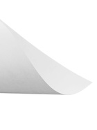 Папка для акварели А4, 10 листов «Пейзаж», блок 180 г/м² - Фото 6