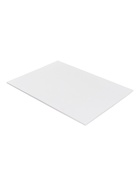 Папка для акварели А4, 10 листов «Пейзаж», блок 180 г/м² - Фото 8