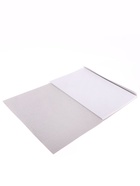 Набор бумаги для акварели А3, 20 листов «Пейзаж», блок 180 г/м², рисовальная - Фото 7