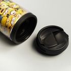 Термостакан «Миллион миньонов», 350 мл, Гадкий Я - Фото 3